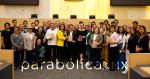 Presentan el libro "Cr&oacute;nica de la Constituci&oacute;n, recinto y Congreso constituyente" en el Congreso
