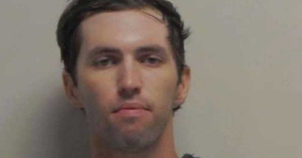 Detienen a Tyler Robinson, sospechoso del asesinato de Charlie Kirk