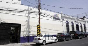 Lanzan convocatoria para nuevo titular de la ASE