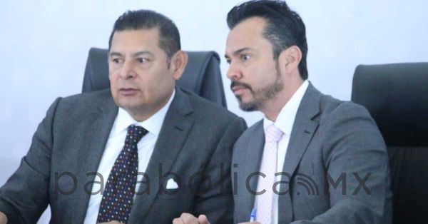 Investigan presunta privatización de la asistencia pública en el morenovallismo