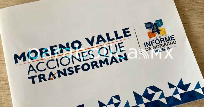 Nada nuevo: la crítica ausente del pasado que se hace presente