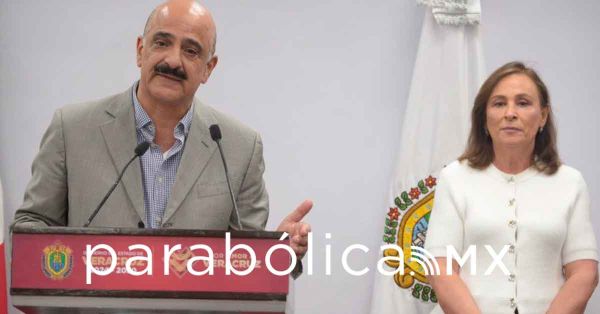 Ordena Gobierno de Veracruz cobro de tarifas de taxi en el estado