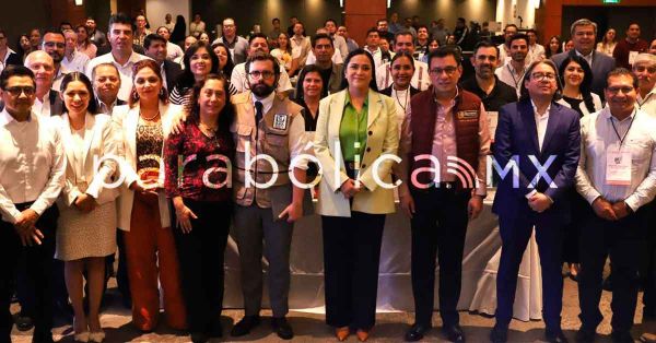 Implementarán Bienestar e IMSS La Clínica es Nuestra y Salud Casa por Casa
