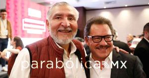 La vergüenza llamada Adán (y su ahijado Moisés)