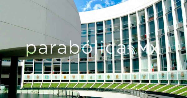 Aprueba el Senado la Ley General Sistema Nacional de Seguridad P&uacute;blica