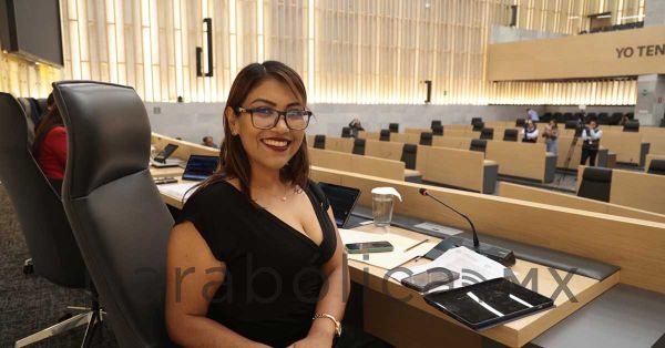 Aprueba Congreso que SOAPAP y Agua de Puebla para Todos comparezcan de manera cuatrimestral