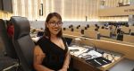 Aprueba Congreso que SOAPAP y Agua de Puebla para Todos comparezcan de manera cuatrimestral
