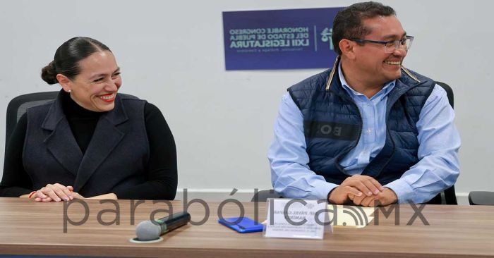 Promueven los Consejos Consultivos Empresarial y Académico y de Innovación