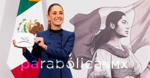 Puebla en la ma&ntilde;anera