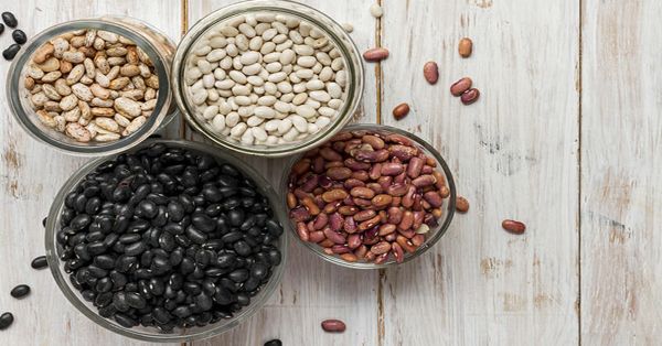 Conoce la marca que domina el mercado de frijoles por calidad y precio: Profeco