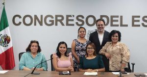 Avanza exhorto para promover actividades recreativas para personas adultas mayores