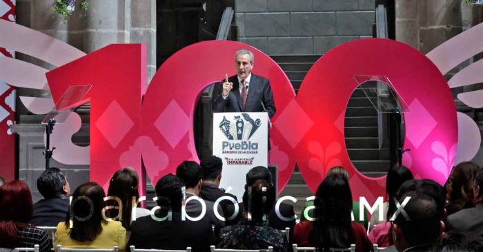 Asegura Pepe Chedraui acercamiento de la cultura en la ciudad