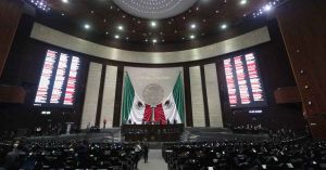Publican en el DOF reformas vs reelección y nepotismo