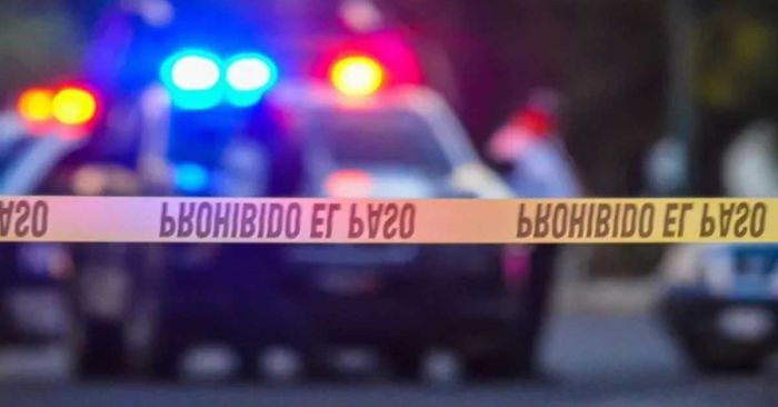 Disputa entre “Las Burras” y “Los Casas” en Tehuacán, detrás de la muerte de una menor: SSP