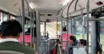 Iniciará este 28 de abril el cobro de RUTA en Periférico