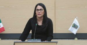Impulsan en el Congreso iniciativa de educaci&oacute;n financiera con perspectiva de g&eacute;nero