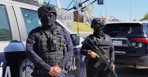 Reporta San Andr&eacute;s Cholula saldo blanco tras Buen Fin 2025