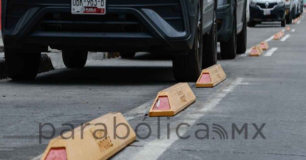 Habr&aacute; reducci&oacute;n del di&aacute;metro en ciclov&iacute;a al sur de la capital: Franco Rodr&iacute;guez