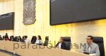Avalan en Congreso exhorto para que todos los municipios cuenten con Instancias de la Mujer