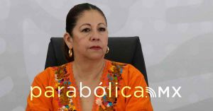 Descarta Artemisa impacto negativo a la 4T por la presencia de Adán Augusto en Puebla