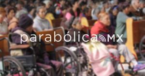 Se legalizará el derecho al cuidado de las personas