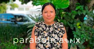 Llaman autoridades sanitarias de Morelos a prevenir las rickettsiosis