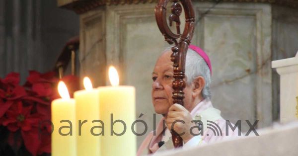 En pausa, posible visita del Papa Le&oacute;n XIV a M&eacute;xico