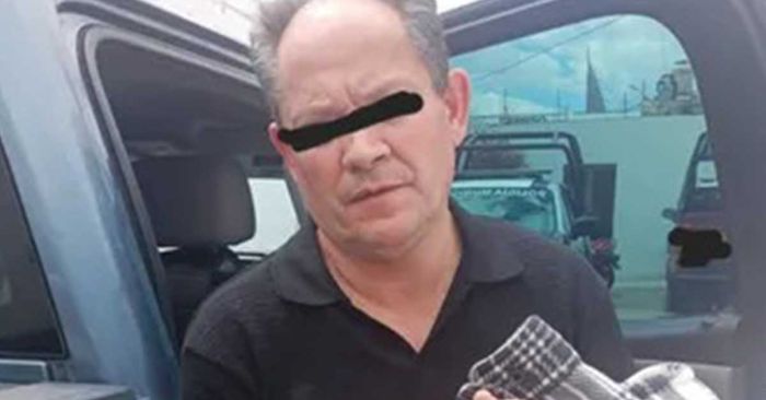 El mito se derrumba: pierde el &ldquo;animal&rdquo; el control del dinero, enemigos y relato