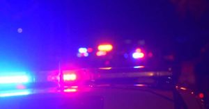 Asesinan de un escopetazo a hombre en la Galarza, Iz&uacute;car