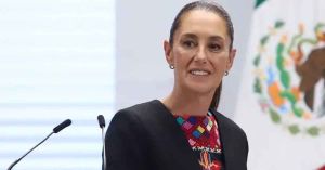 Invertirá Unilever 30 mil mdp y creará mil 200 empleos