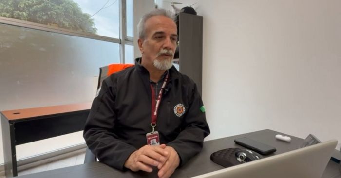 Piden autoridades revisar instalaciones de gas en los hogares