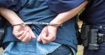 Detienen a un hombre que iba armado por calles de Teziutlán