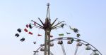 Generará la Feria de Puebla una derrama económica de mil mdp