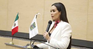 Presentan iniciativa para combatir pornografía y turismo sexual infantil