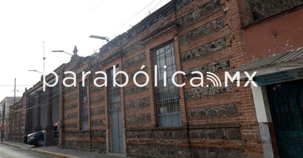 Descarta SSP hacinamiento en el Cereso de San Miguel