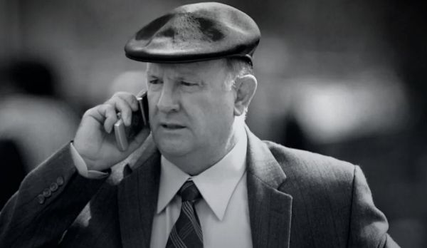 Muere Manuel Lapuente histórico técnico del Puebla campeonísimo