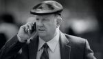 Muere Manuel Lapuente hist&oacute;rico t&eacute;cnico del Puebla campeon&iacute;simo