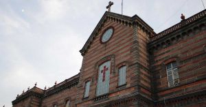 Abren las puertas a la historia de edificios del CH con "Descubre tu patrimonio"