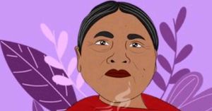 El Estado mexicano es responsable por la tortura, violaci&oacute;n y muerte de Ernestina Ascencio: CIDH