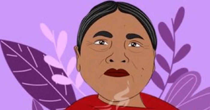 El Estado mexicano es responsable por la tortura, violaci&oacute;n y muerte de Ernestina Ascencio: CIDH