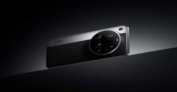 Lanzan teléfono chino para competir con Apple