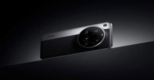 Lanzan tel&eacute;fono chino para competir con Apple