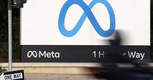 Deberá Meta pagar 479 millones de euros a medios españoles