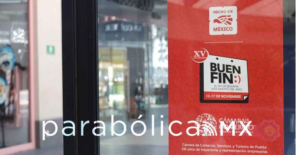 Emite SSPC recomendaciones ante ciberdelitos durante el Buen Fin 2025