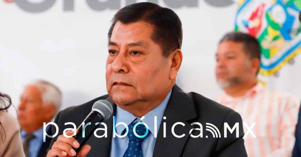 Se atienden ciclopistas y puentes atirantados: Infraestructura