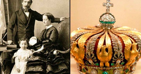 Roban joyas en asalto de película en el Museo del Louvre