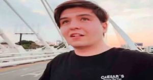 Apelará sentencia Fofo Márquez por tentativa de feminicidio