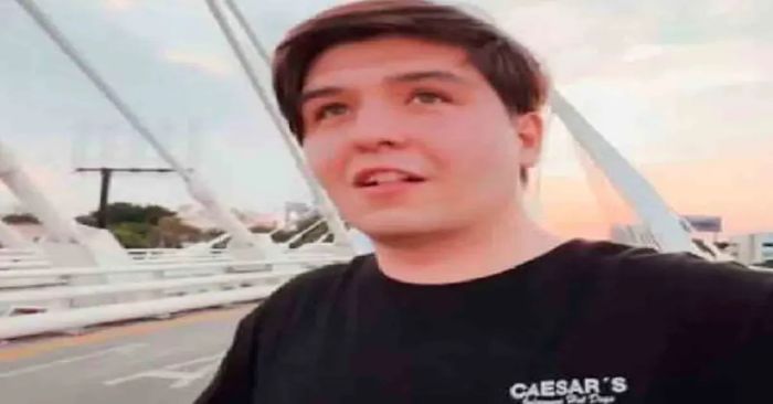 Apelará sentencia Fofo Márquez por tentativa de feminicidio