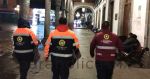 Atiende Zacatl&aacute;n bajas temperaturas