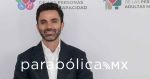 Anticipa Abdala aumento apoyos a adultos mayores con el Paquete Econ&oacute;mico 2026